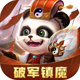 梦三国官方安装