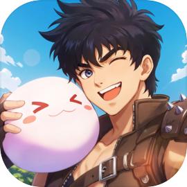 仙境传说新启航官网安装