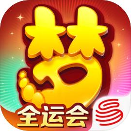 梦幻手游安卓版本