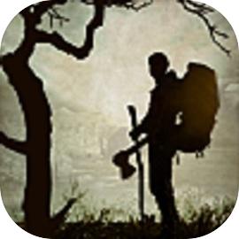 荒岛求生正版安装