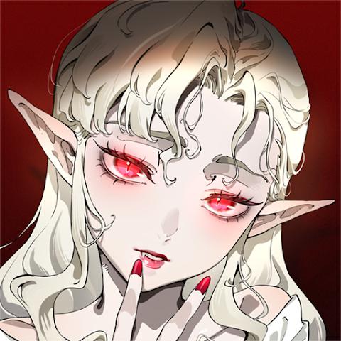 银与血（欧服）