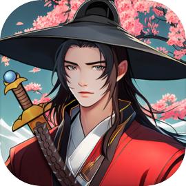 少年侠客官网最新版 少年侠客官网最新版