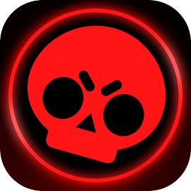 荒野乱斗腾讯版