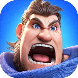 龙石战争官网安装 龙石战争官网安装