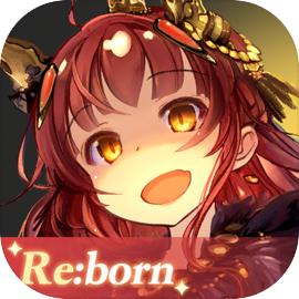 魔卡幻想 魔卡幻想