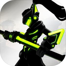 火柴人联盟3最新版 火柴人联盟3最新版