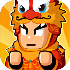 指尖无双 指尖无双