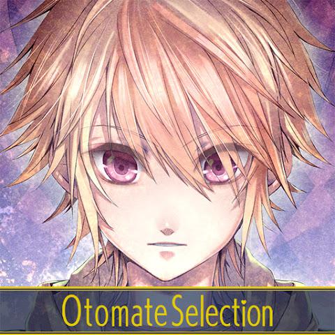 CLOCK ZERO  ～終焉の一秒～ Devote