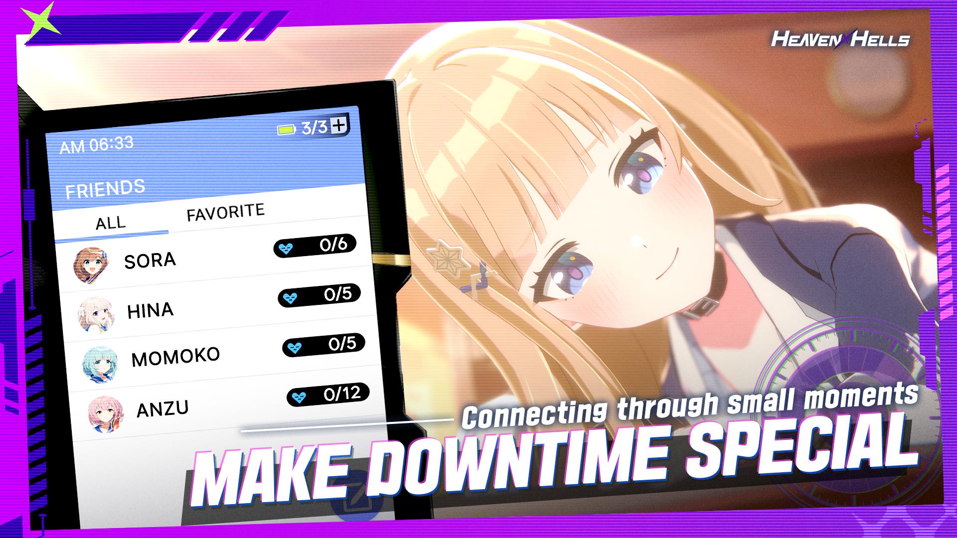 天界地狱_截图_5