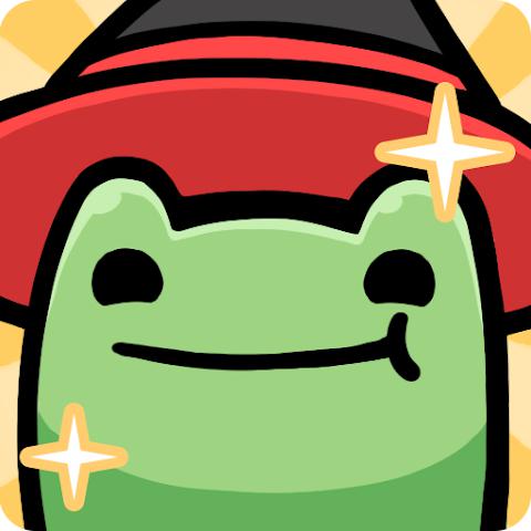 Wizzy Animals : Defense