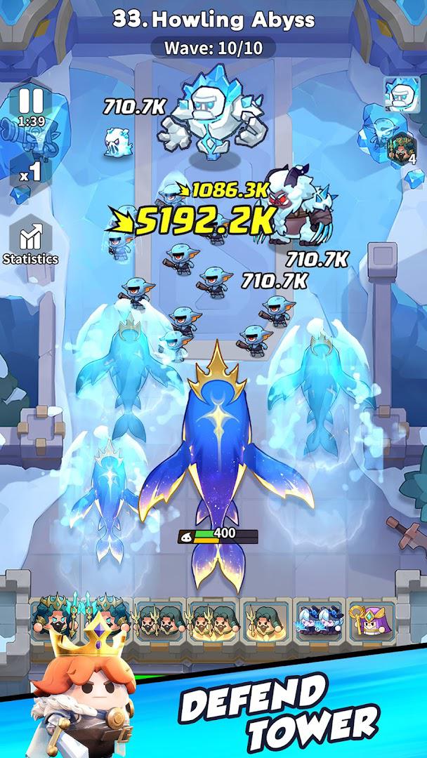 进化防御：合并TD_截图_2