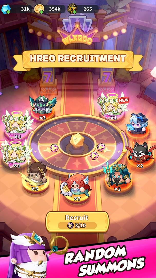 进化防御：合并TD_截图_5