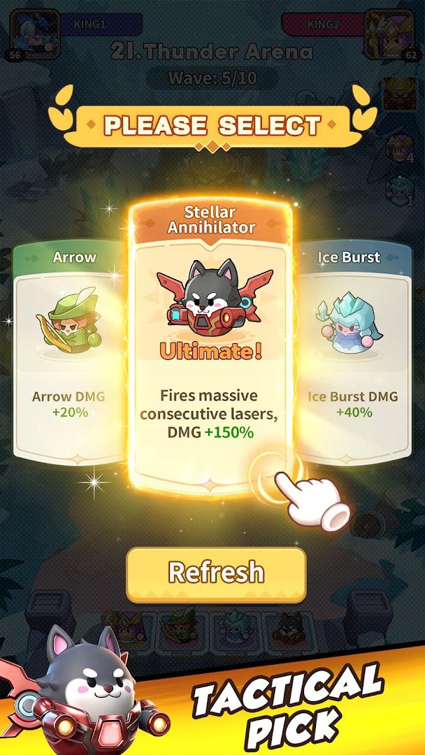 进化防御：合并TD_截图_4