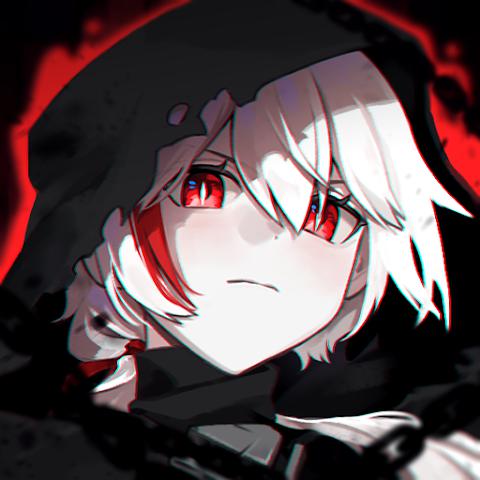 《养育但丁：地狱之旅》