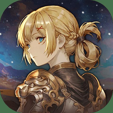 无名英雄传说：放置类角色扮演游戏