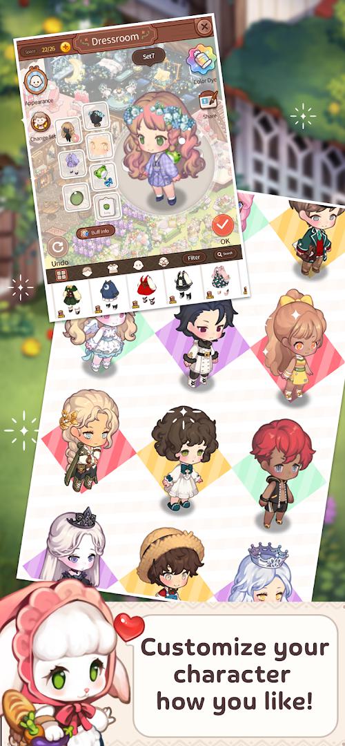 欢迎来到我家_截图_4