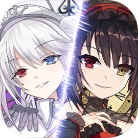 约战精灵再临最新版本