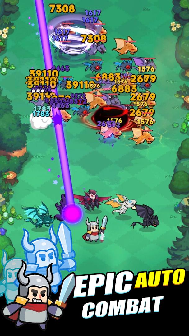 灵宠工坊_截图_2