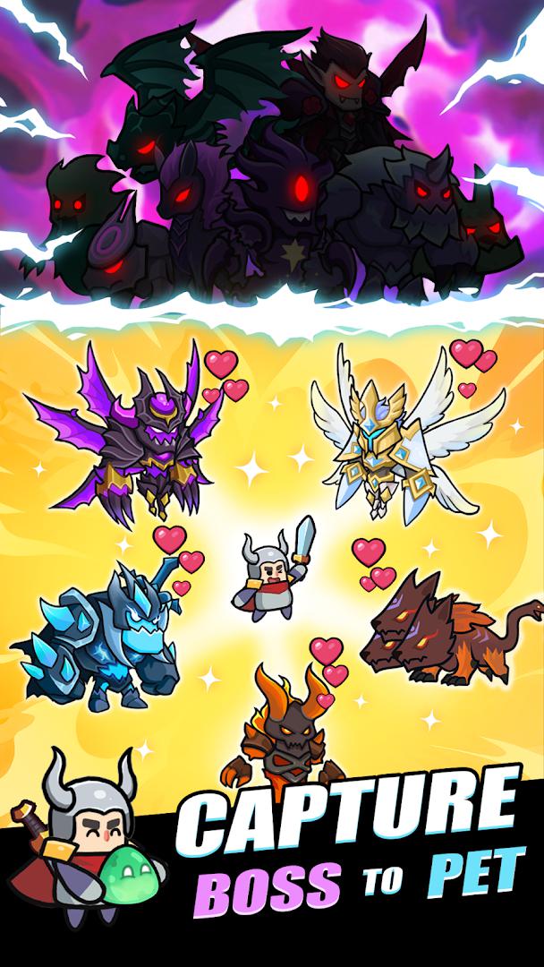 灵宠工坊_截图_3