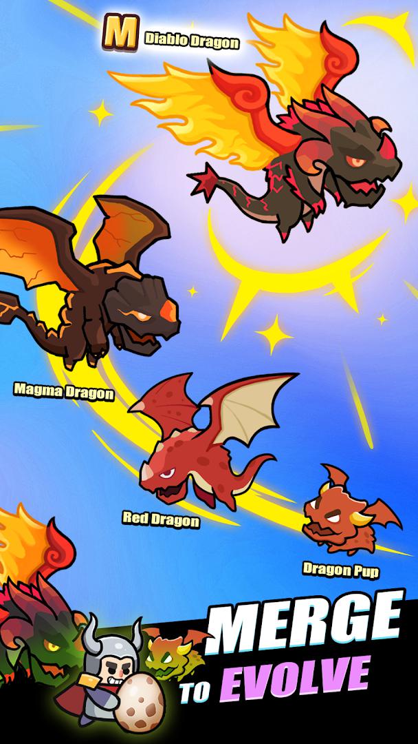 灵宠工坊_截图_4