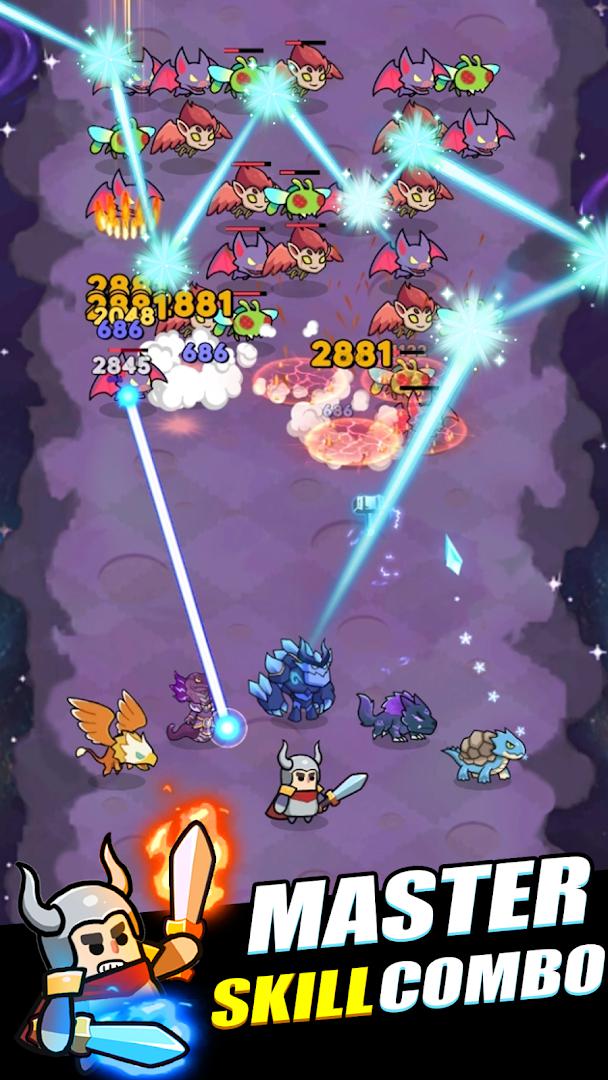 灵宠工坊_截图_5