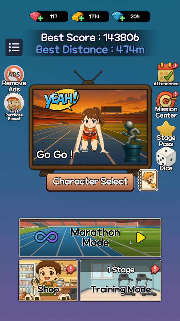 我们去学校吧_截图_2