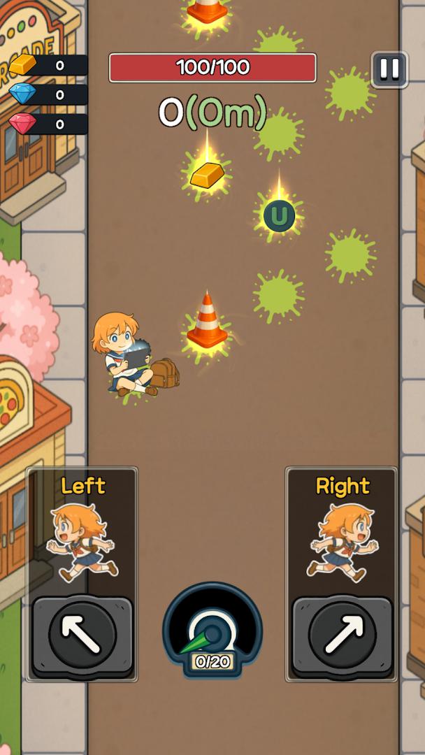 我们去学校吧_截图_3