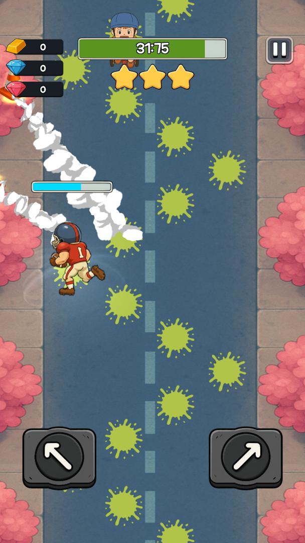 我们去学校吧_截图_4