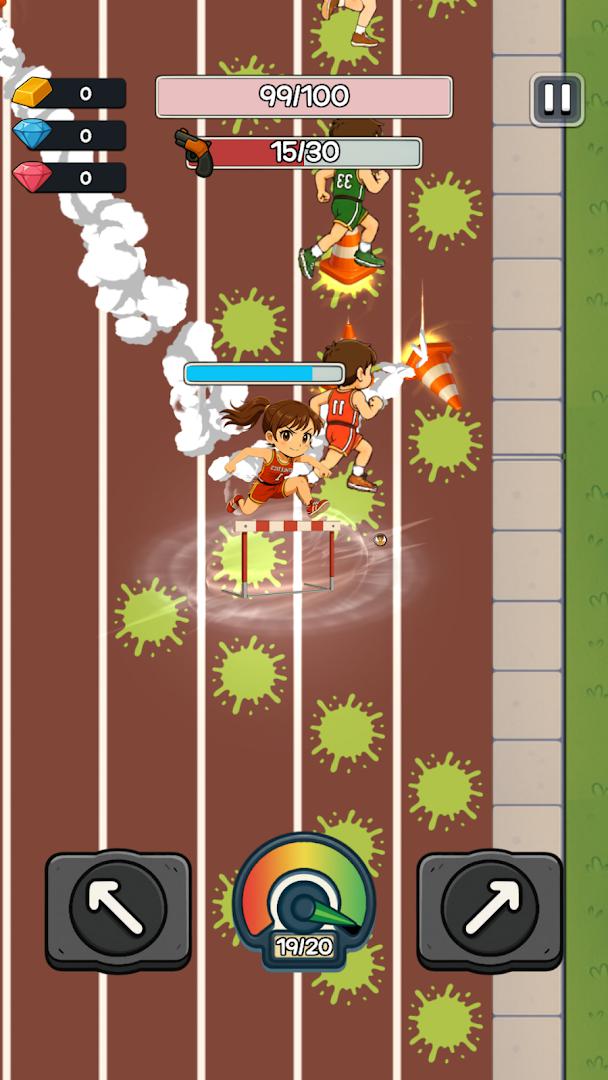 我们去学校吧_截图_5