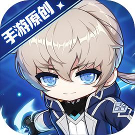 MapleStory M冒险岛:枫之传说国服