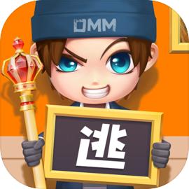 逃跑吧少年官方正版