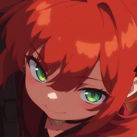 E.D.E.N：最终防线