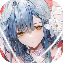 绯色回响手机版