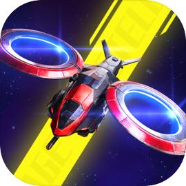 群星纪元官方正版