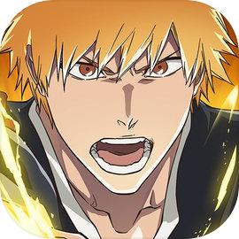 境界 刀鸣官方正版