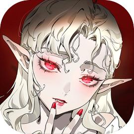 银与绯官网安装