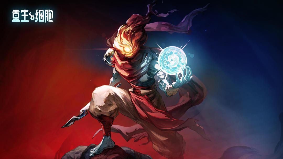 死亡突围僵尸战争安装入口