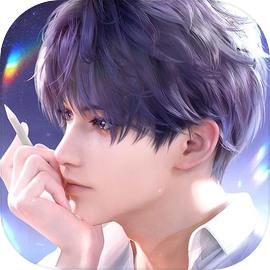 恋与深空官方最新版本