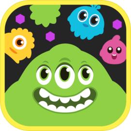 球球大作战官方正版