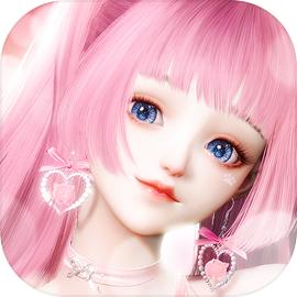 以闪亮之名(国服) 以闪亮之名(国服)