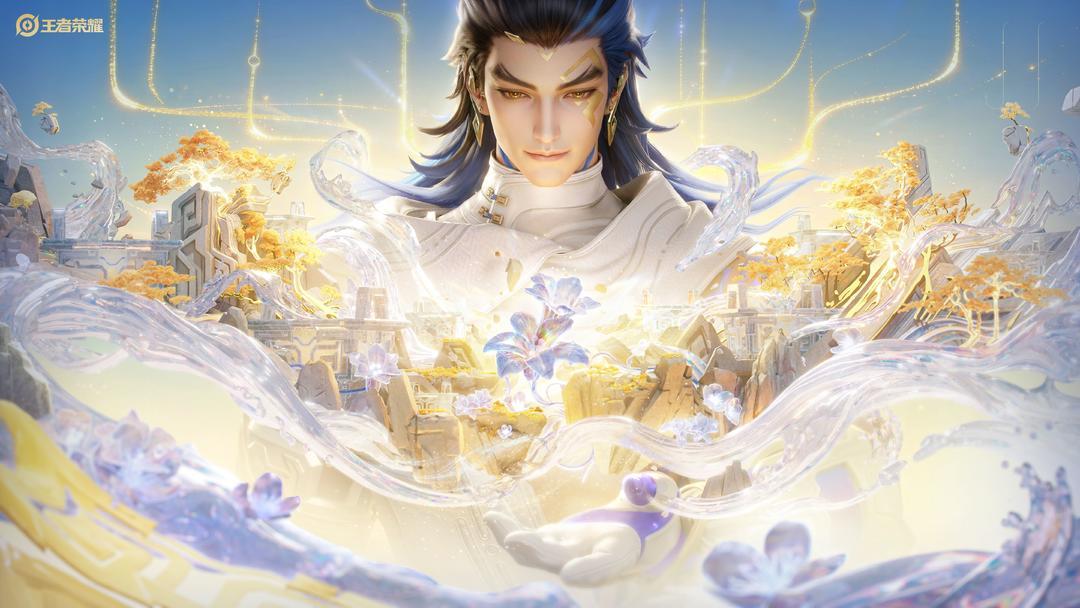 Honor of Kings安卓版最新版