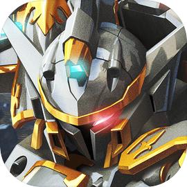 敢达决战安装免费最新版