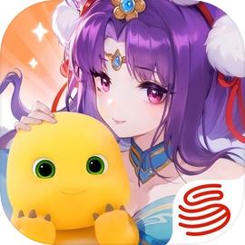 灵兽大冒险安卓最新版