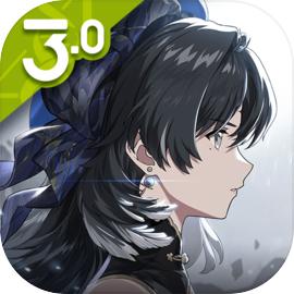 鸣潮国际版 鸣潮国际版