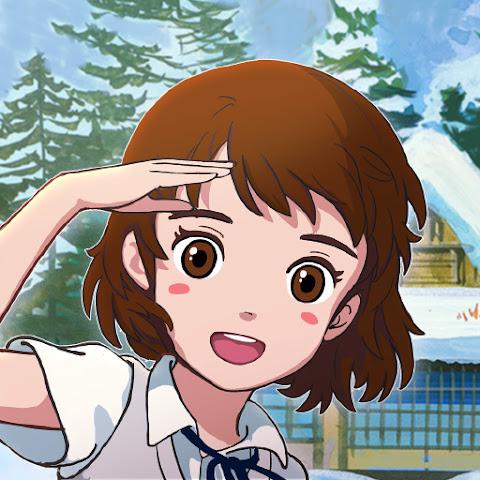 森林日常～悠闲田舎生活～