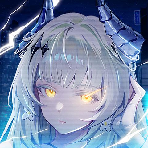 龙族：卡塞尔之门（韩服）