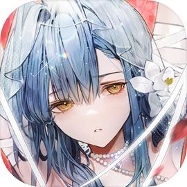 绯色回响手机版