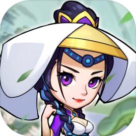 我要当掌门内购版