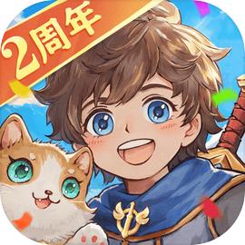 森之国度官方版本