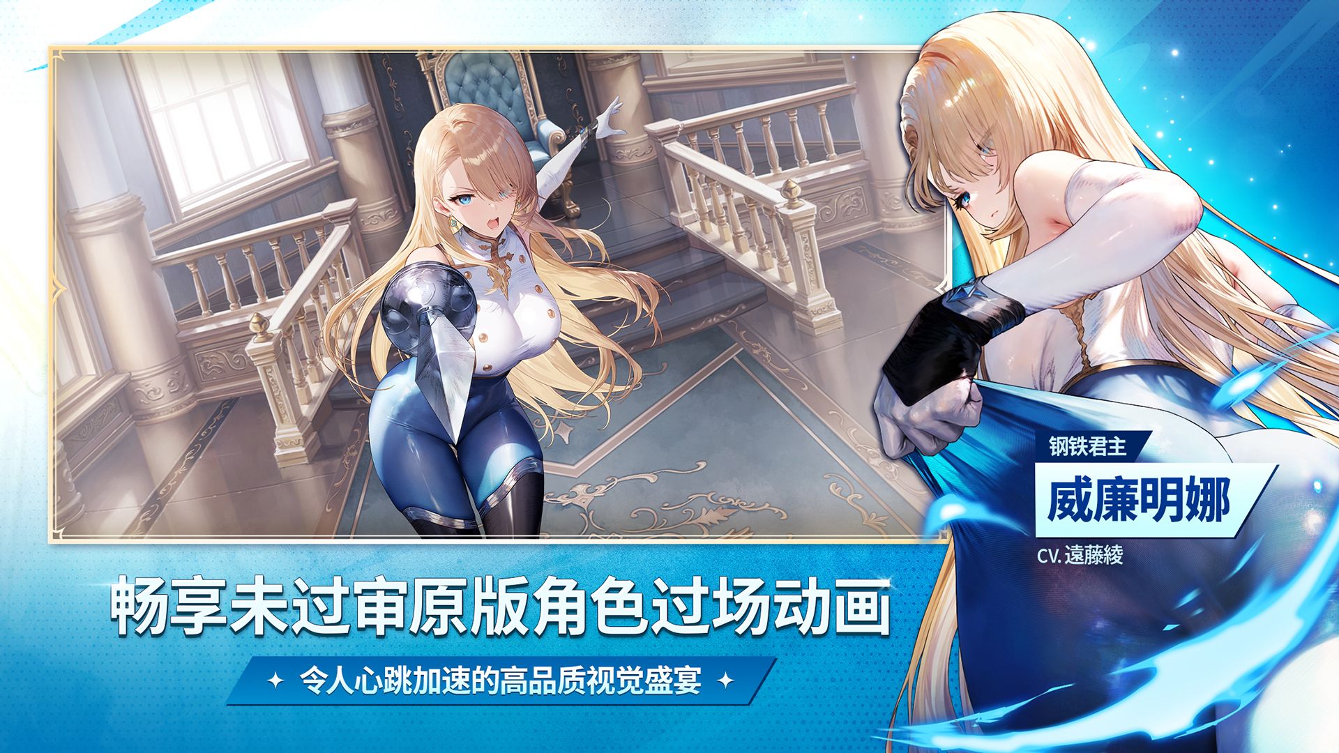 棕色尘埃2_截图_1